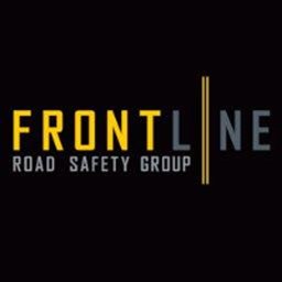 https://www.mncjobz.com/company/frontline-road-safety