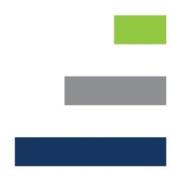https://www.mncjobz.com/company/frontsteps