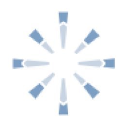 https://www.mncjobz.com/company/frost-pllc