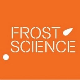 https://www.mncjobz.com/company/frost-science-volunteer
