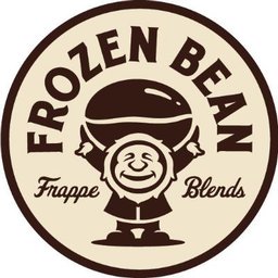 https://www.mncjobz.com/company/frozen-bean