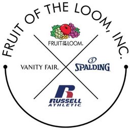 https://www.mncjobz.com/company/fruit-of-the-loom
