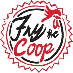 https://www.mncjobz.com/company/fry-the-coop
