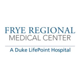 https://www.mncjobz.com/company/frye-regional-medical-center