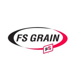 https://www.mncjobz.com/company/fs-grain