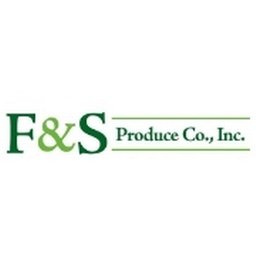 https://www.mncjobz.com/company/famps-produce