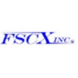 https://www.mncjobz.com/company/fscx-inc