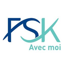 https://www.mncjobz.com/company/fsk