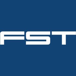 https://www.mncjobz.com/company/fst-logistics
