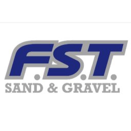 https://www.mncjobz.com/company/fst-sand-gravel