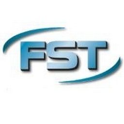https://www.mncjobz.com/company/fst-technical-services