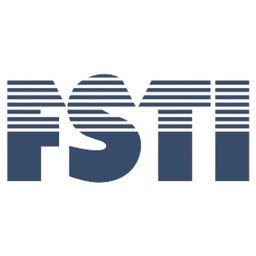 https://www.mncjobz.com/company/fsti-inc
