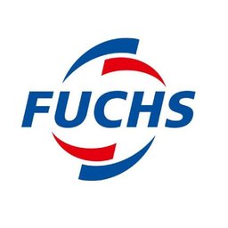 https://www.mncjobz.com/company/fuchs-lubricants