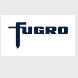 https://www.mncjobz.com/company/fugro