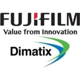 https://www.mncjobz.com/company/fujifilm-dimatix