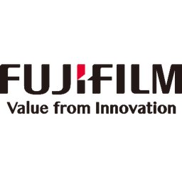 https://www.mncjobz.com/company/fujifilm