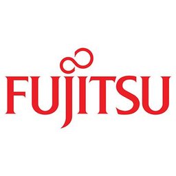 https://www.mncjobz.com/company/fujitsu