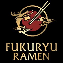 https://www.mncjobz.com/company/fukuryu-ramen-dublin