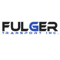 https://www.mncjobz.com/company/fulger-transport