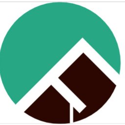 https://www.mncjobz.com/company/full-circle-communities