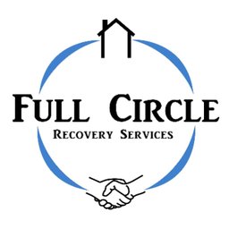https://www.mncjobz.com/company/full-circle-recovery-services
