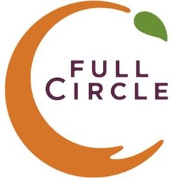 https://www.mncjobz.com/company/full-circle