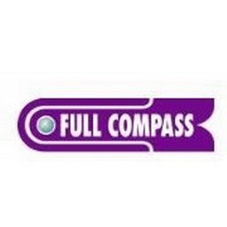 https://www.mncjobz.com/company/full-compass-systems