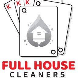https://www.mncjobz.com/company/full-house-cleaners