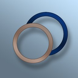 https://www.mncjobz.com/company/full-moon-advertising