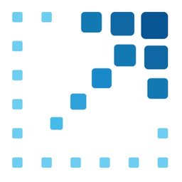 https://www.mncjobz.com/company/full-potential-solutions