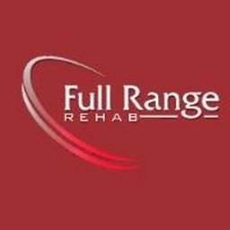 https://www.mncjobz.com/company/full-range-rehab-llc