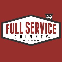 https://www.mncjobz.com/company/full-service-chimney