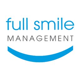 https://www.mncjobz.com/company/full-smile-management