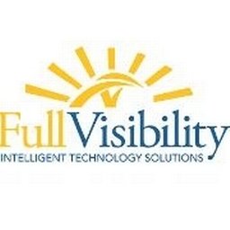 https://www.mncjobz.com/company/full-visbility