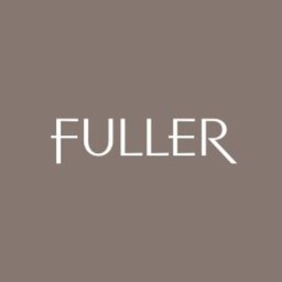 https://www.mncjobz.com/company/fuller
