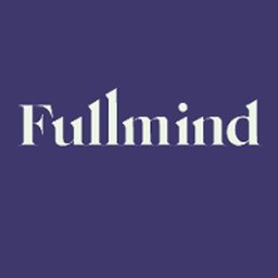 https://www.mncjobz.com/company/fullmind