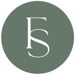 https://www.mncjobz.com/company/fullscope-counseling-services