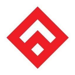 https://www.mncjobz.com/company/fullstack-academy