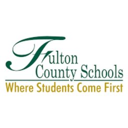 https://www.mncjobz.com/company/fulton-county-schools