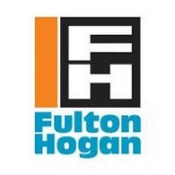 https://www.mncjobz.com/company/fulton-hogan