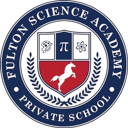 https://www.mncjobz.com/company/fulton-science-academy-private-school