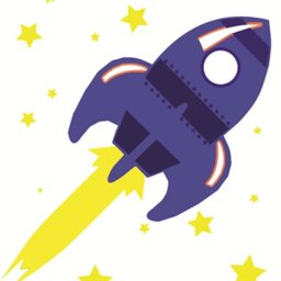 https://www.mncjobz.com/company/fun-ship-childrens-center