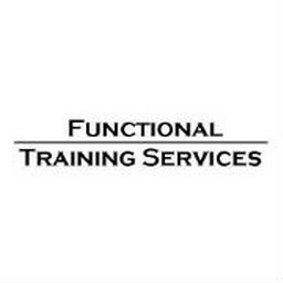 https://www.mncjobz.com/company/functional-training-services