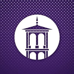 https://www.mncjobz.com/company/furman-university