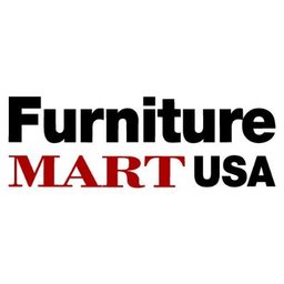https://www.mncjobz.com/company/furniture-mart-usa
