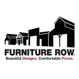 https://www.mncjobz.com/company/furniture-row