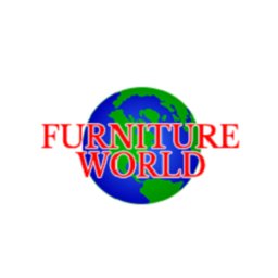 https://www.mncjobz.com/company/furniture-world