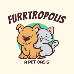 https://www.mncjobz.com/company/furrtropolis