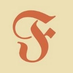 https://www.mncjobz.com/company/further-music-school