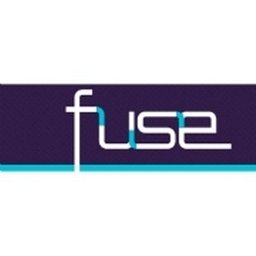 https://www.mncjobz.com/company/fuse-engineering